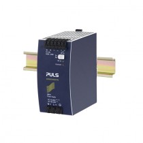 PULS QS10.241-D1 DIN-rail Power supply